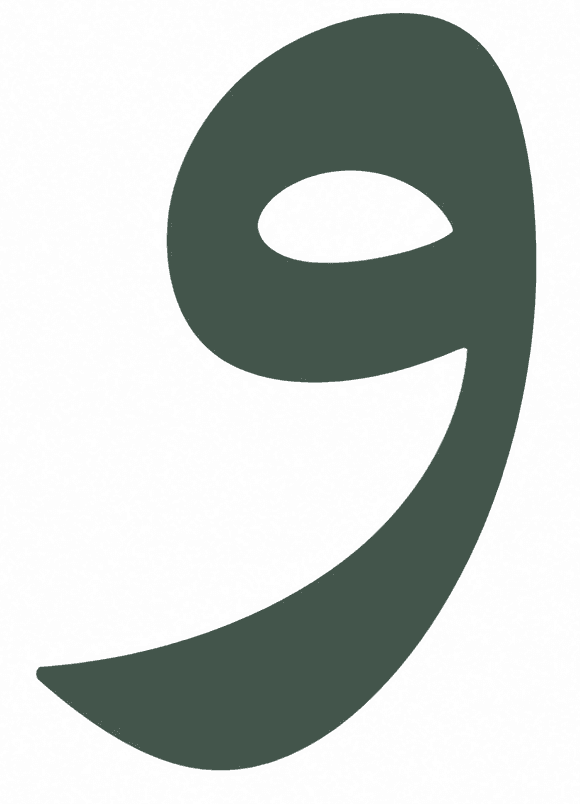 WOW Cafe Logo